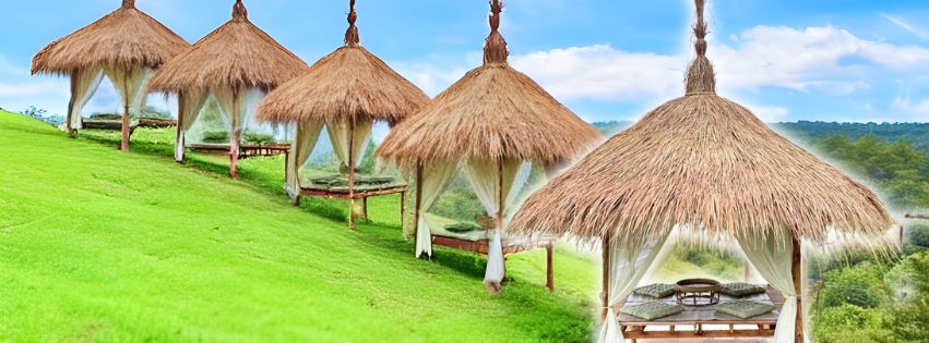 LinnyLand Fun and Farm